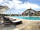 �v�[���T�C�h�̃f�b�L�`�F�A���猩�グ���́u���킩��̉���I�v�Ƃ����\�����҂������