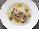 TORAFUGU�̊���