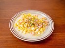 アラカルト - 素泊まりプランのご予約でもGrill Takkaでお食事をお楽しみいただけます。※写真はイメージ