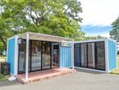ガチャPARK