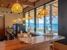 Sand SPA