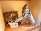 客室備品