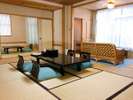 〇お部屋一例