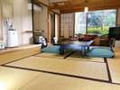 〇お部屋一例