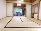 〇お部屋一例