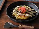 【甘味】広島のソウルフードを模した甘味