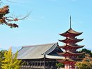豊国神社