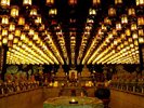 大聖院