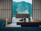 特別室(定員2名)