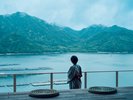 湯上がり処
