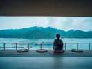 湯上がり処