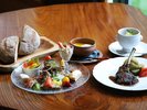 ����S���� �t���m Italian Restaurant�d�b�\�� / 0167-22-1123���\��͓d�b�݂̂ƂȂ�܂�