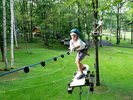 �y�c���[�A�h�x���`���[�z4��25��(�y)�`9��27��(��)�������̏ڍׂ͌����z�[���y�[�W���������������B