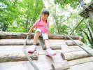 �y�c���[�A�h�x���`���[�z4��25��(�y)�`9��27��(��)�������̏ڍׂ͌����z�[���y�[�W���������������B