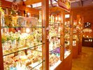 �yGlass Forest in FURANO�z���ԂŖ�25�������΂�Ɏq���L��