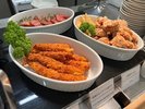 【朝食◆イメージ】