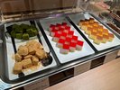 【朝食◆イメージ】