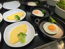 【朝食◆イメージ】