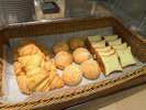 【朝食◆イメージ】