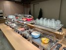 【朝食◆イメージ】