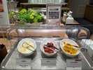 【朝食◆イメージ】