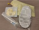 【客室】お子様用アメニティー※フロント前にてご用意しております