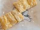 だし巻き卵(イメージ)