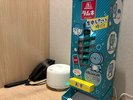 森永ラムネルーム