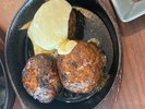 ランチ(イメージ)