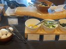 ビュッフェ(イメージ)