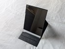 貸出し備品:鏡