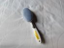 貸出し備品:エチケットブラシ