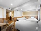 �y�X�^�C���c�C���i3�����p�j�z36�u/122cm���x�b�h2��+�G�L�X�g���x�b�h