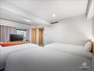 �y�p�[�N�c�C���i3�����p�j�z36�u/122cm���x�b�h2��+�G�L�X�g���x�b�h