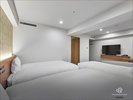 �y�f���b�N�X�c�C���i3�����p�j�z32�u/122cm���x�b�h2��+�G�L�X�g���x�b�h