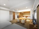 �y�W���j�A�X�C�[�g�z52�u/122cm���x�b�h2��/�􂢏�t���o�X���[��