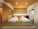 �y�W���j�A�X�C�[�g�z52�u/122cm���x�b�h2��/�􂢏�t���o�X���[��