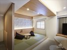 �y�W���j�A�X�C�[�g�z52�u/122cm���x�b�h2��/�􂢏�t���o�X���[��
