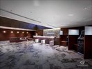 �t�����g�E���r�[