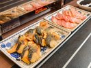 【朝食】朝の定番料理といえばこれ!