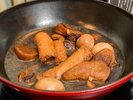 【朝食】静岡県民のソウルフード 静岡おでん