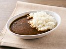 【朝食】朝カレーもございます