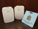 【サービス】Select Items:電子加蚊取り器
