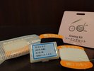 【サービス】Select Items:ソーイングセット