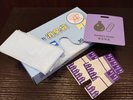 【サービス】Select Items:衛生用品