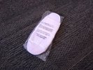【客室備品】使い捨てスリッパ