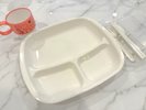 お子様用食器