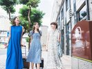 沖縄観光やビジネスの拠点に最適な好立地♪