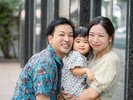 お子様連れにも優しいホテルです♪