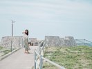 那覇市内の観光に便利なダブルツリーbyヒルトン那覇